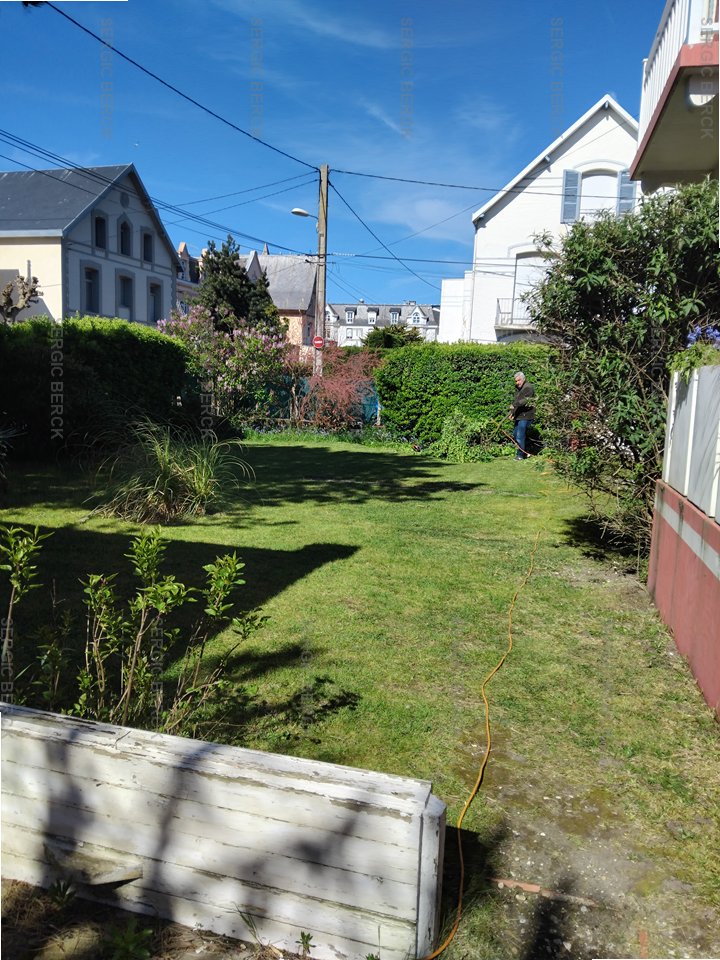 /picture/helios/116260001/VILLA  MUSETTE/3_2026-04-24CEST08h00-05.jpg